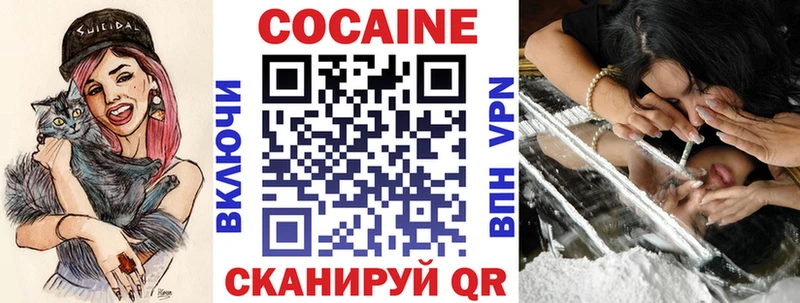 кракен зеркало  Славгород  COCAIN FishScale 