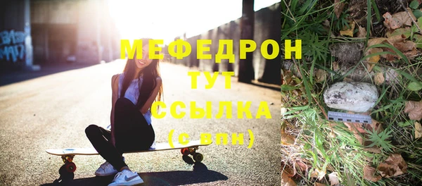 шишки Аркадак