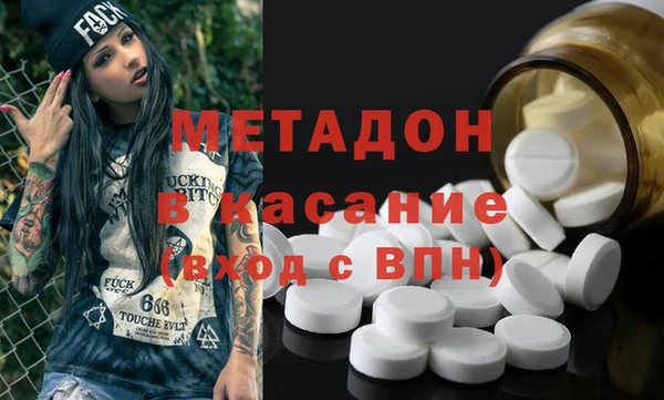 шишки Аркадак