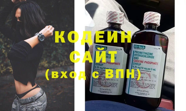 шишки Аркадак