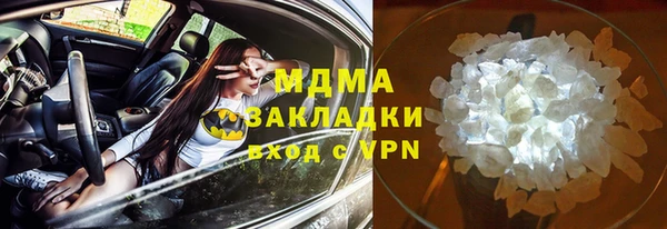 шишки Аркадак