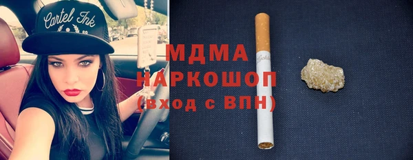 шишки Аркадак